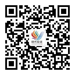 满堂彩·(中国区)官方网站